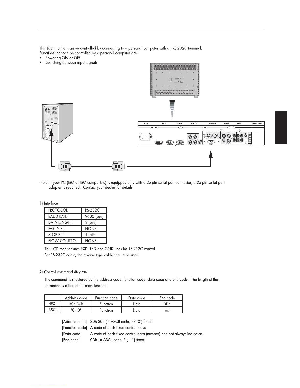 Page #30 background image