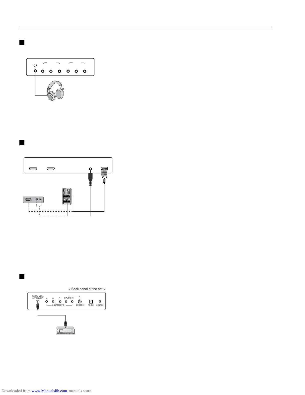 Page #18 background image