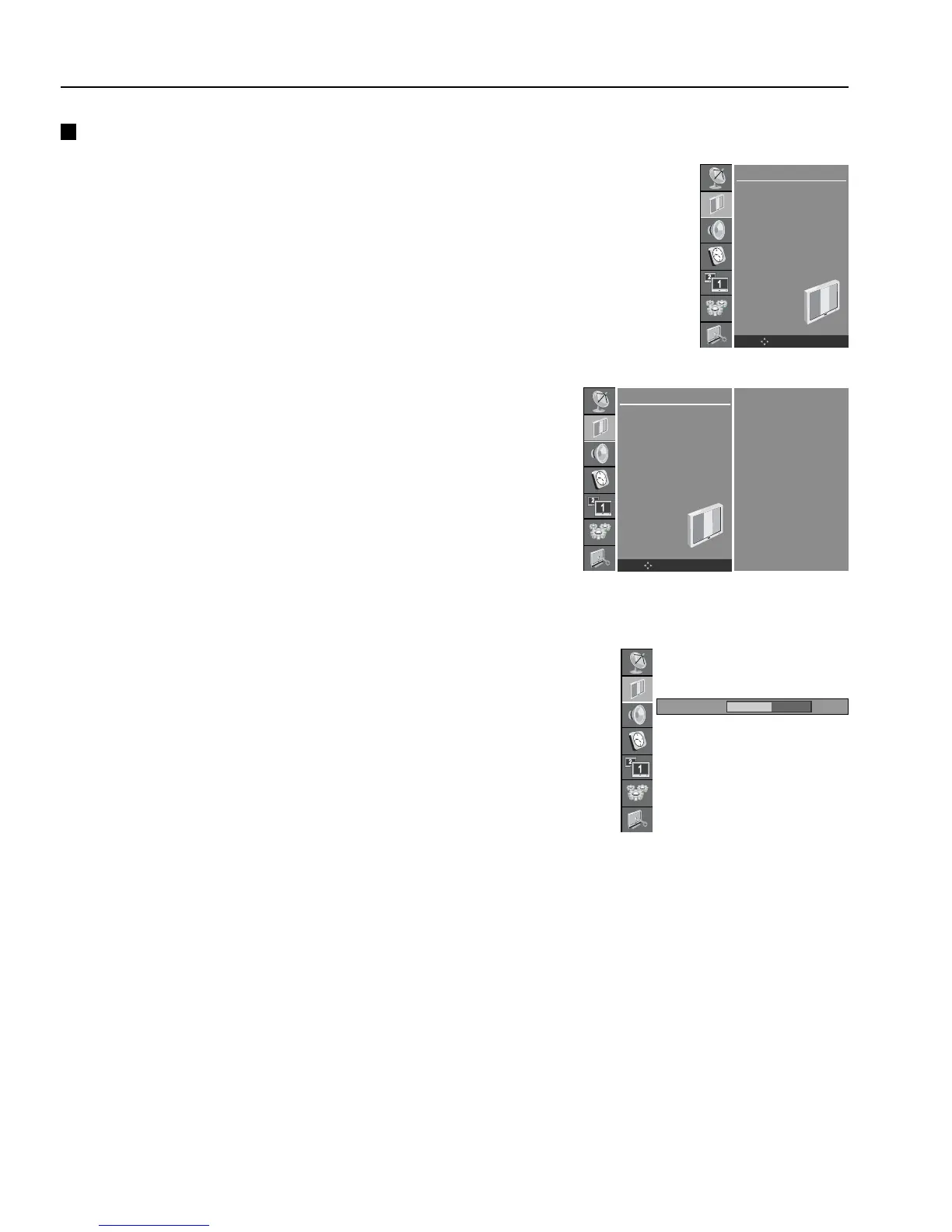 Page #26 background image