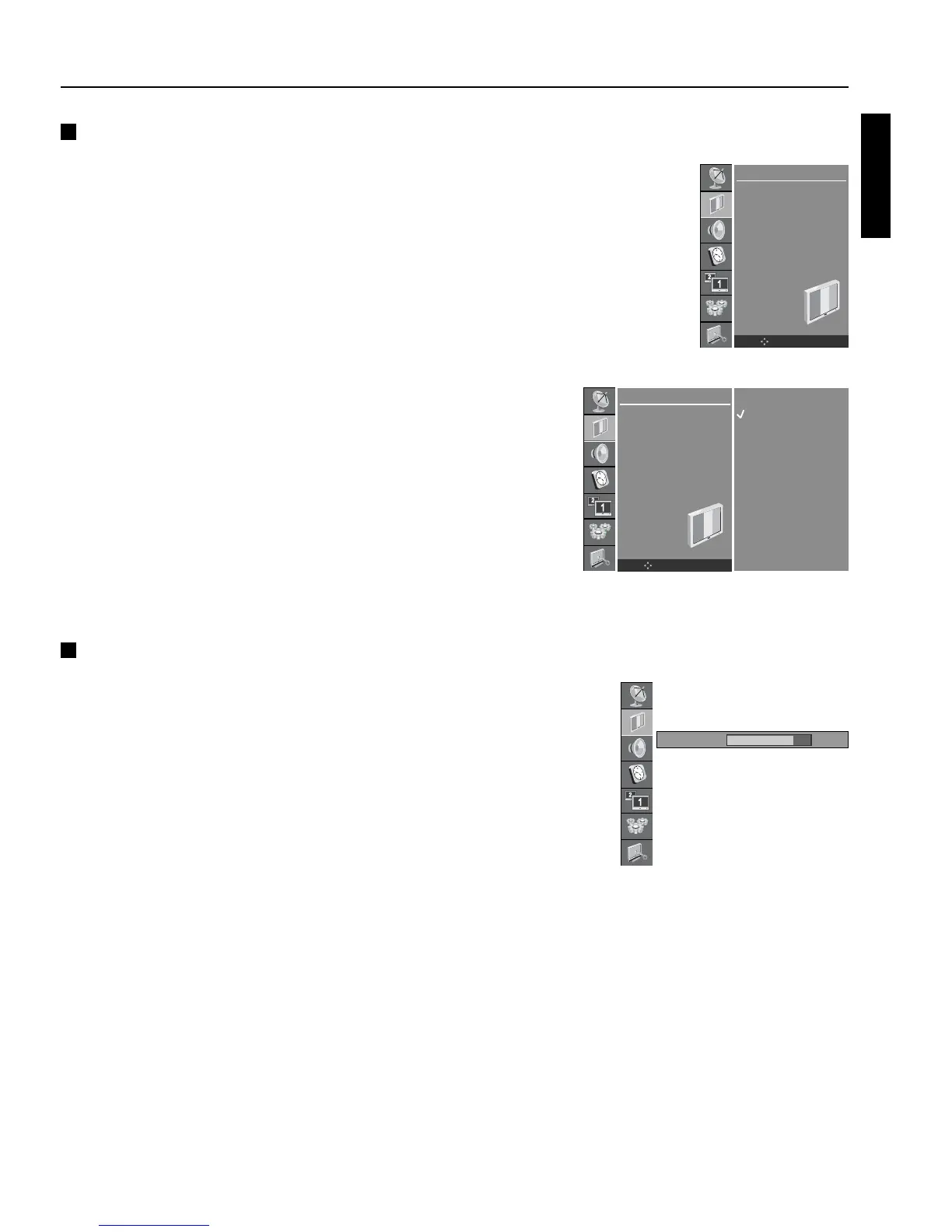 Page #27 background image
