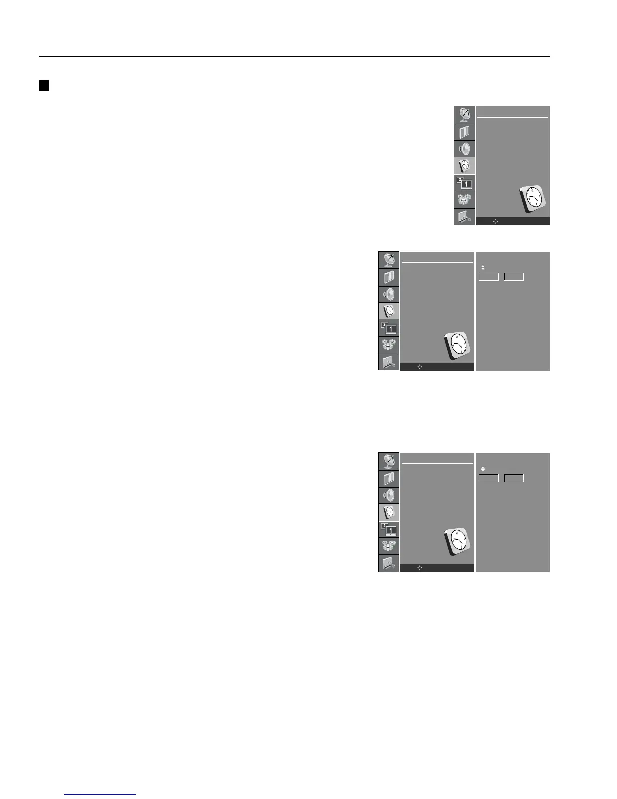 Page #34 background image