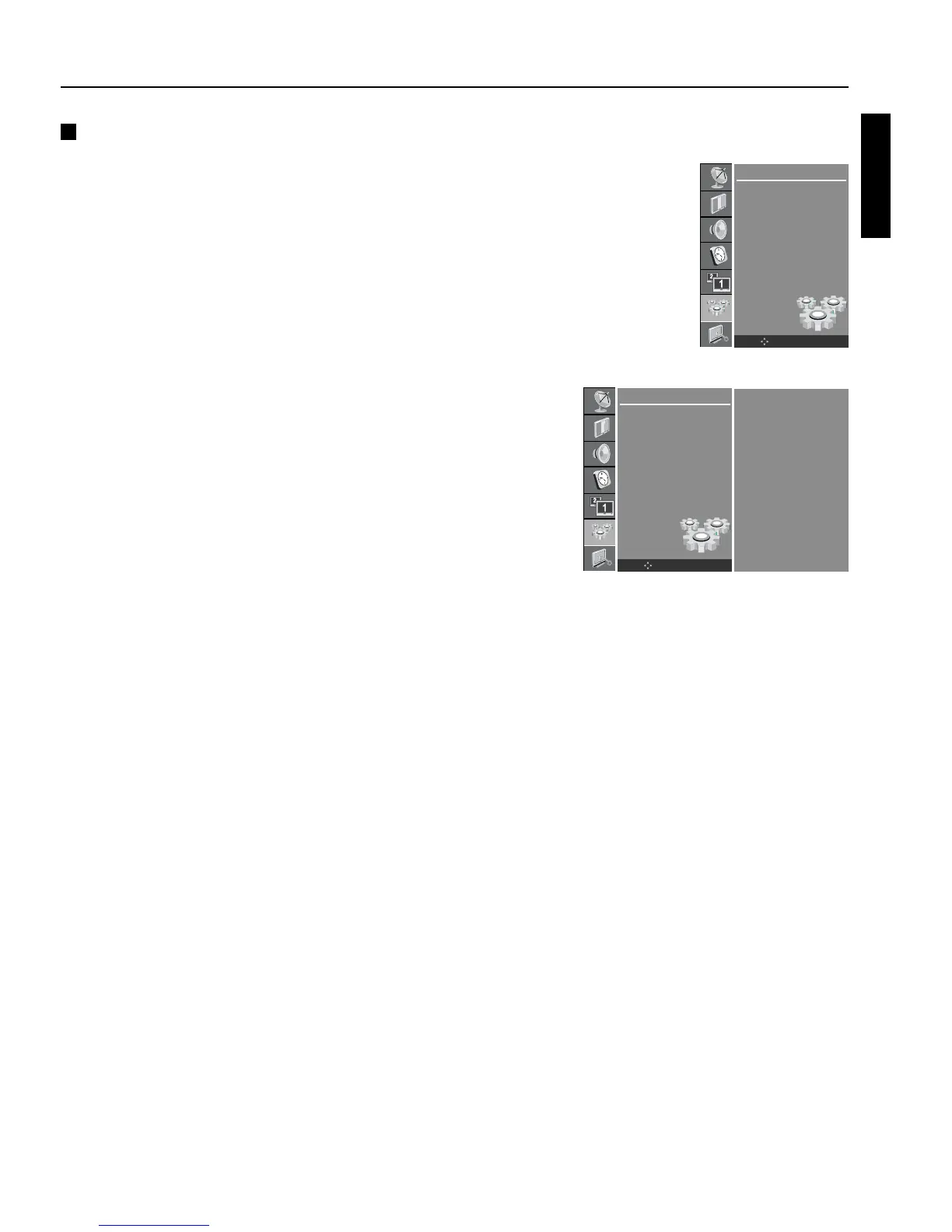 Page #39 background image