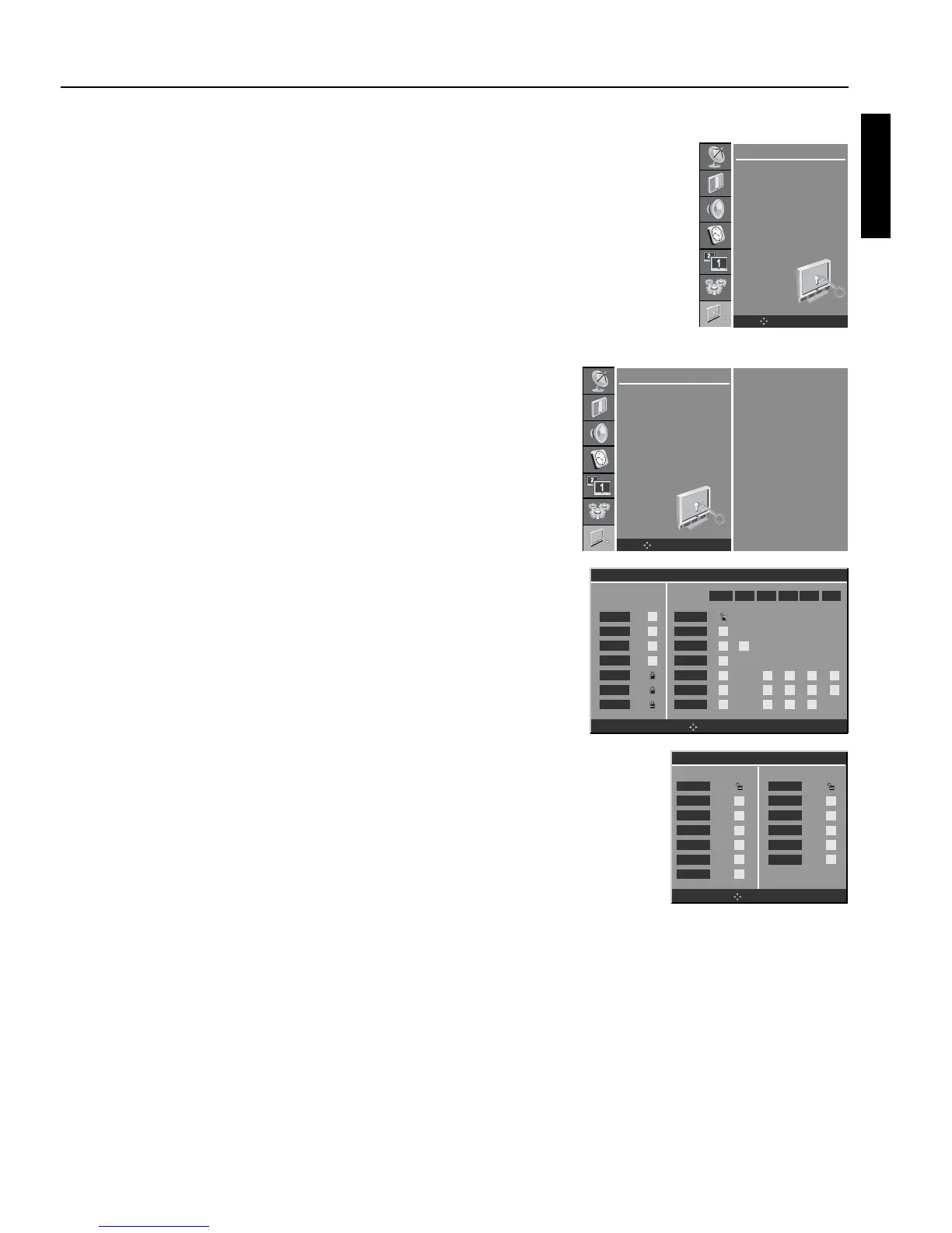 Page #43 background image