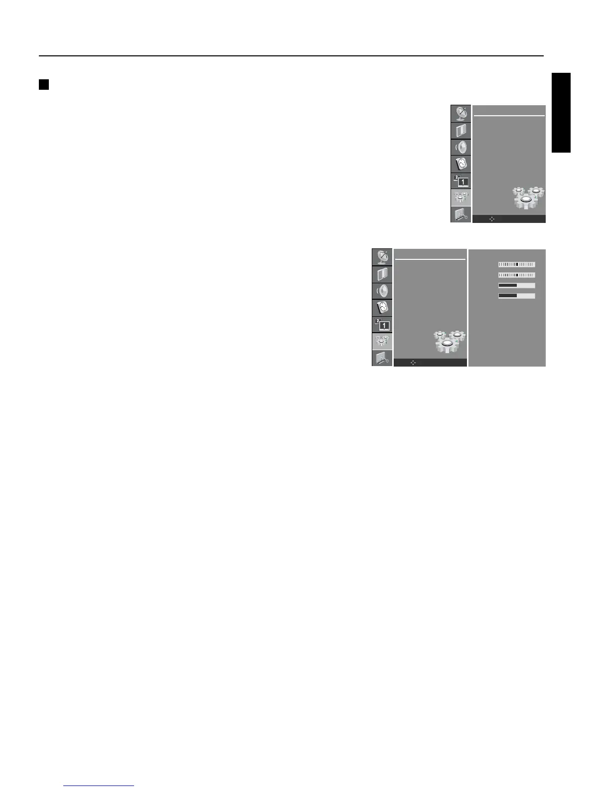 Page #45 background image