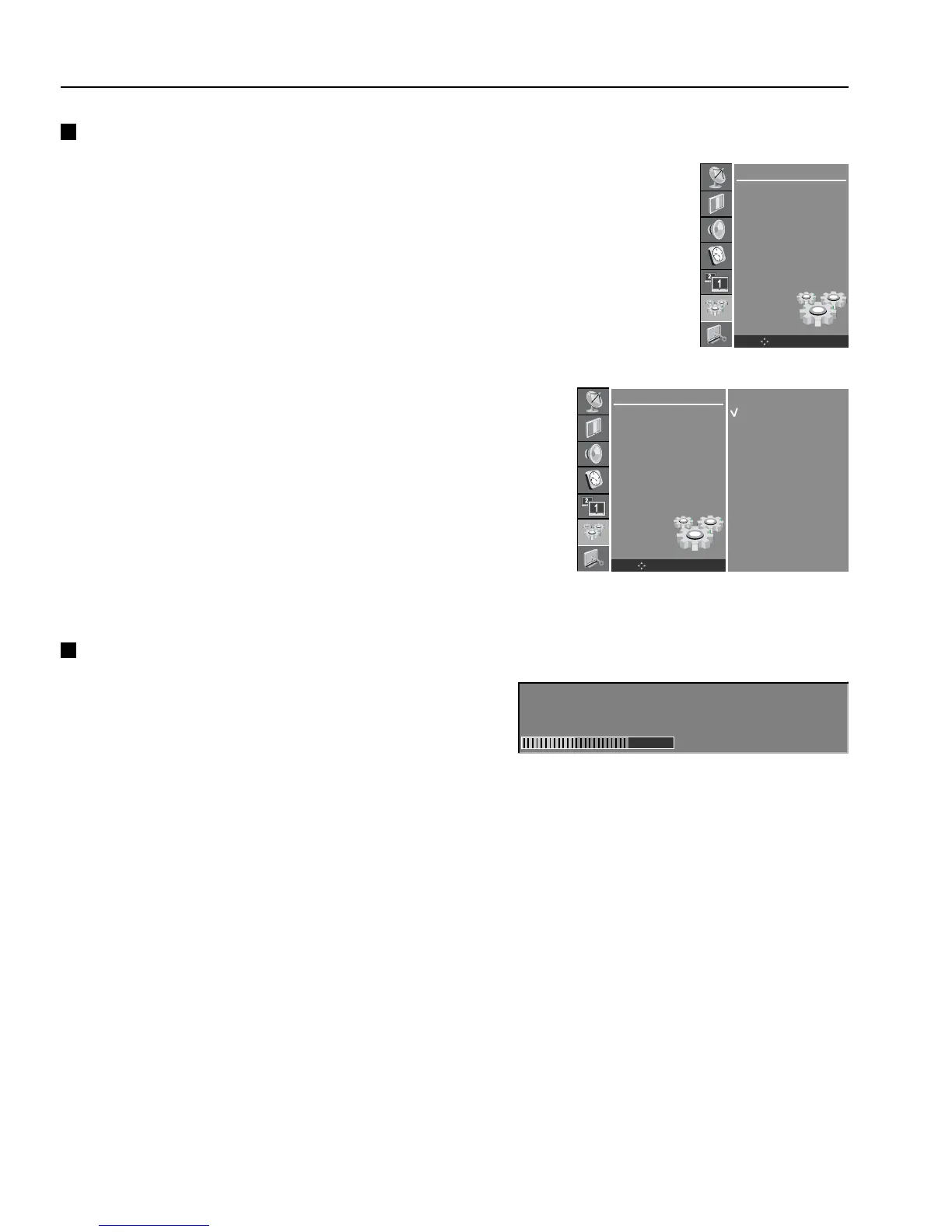 Page #46 background image