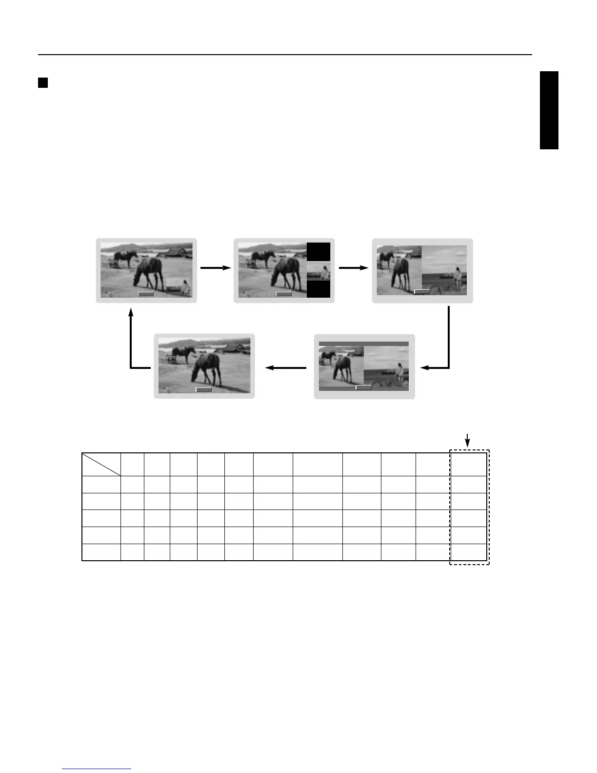 Page #47 background image