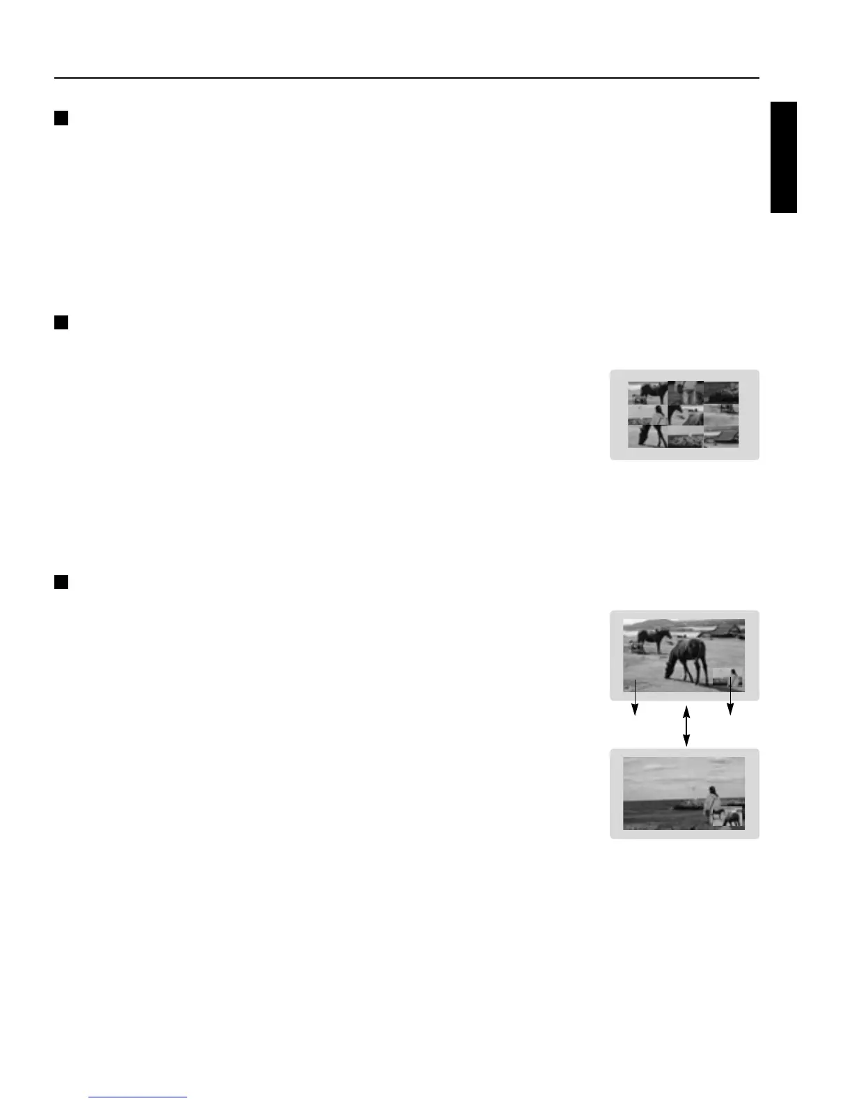 Page #49 background image