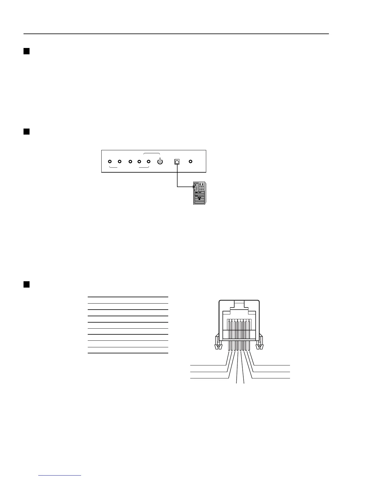 Page #50 background image