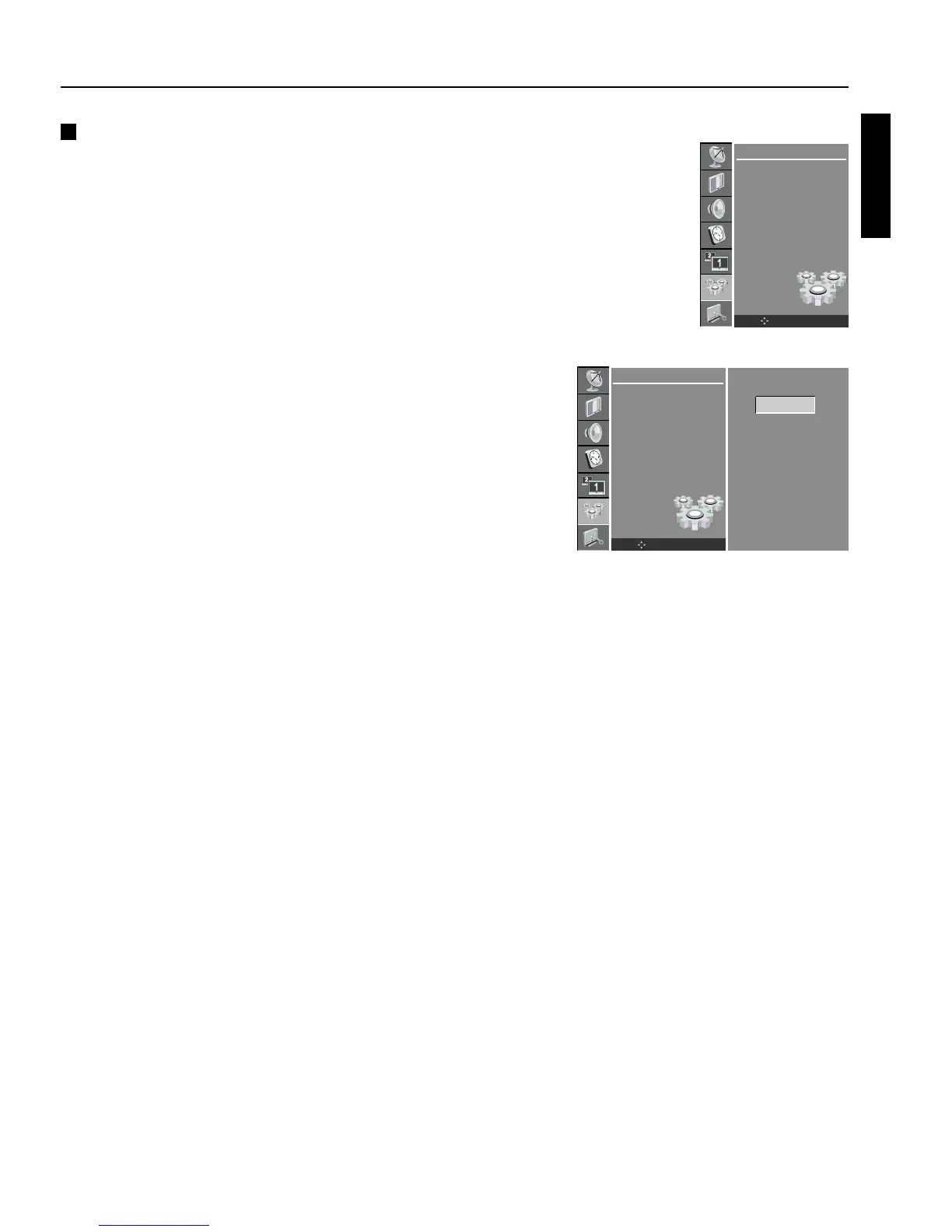 Page #51 background image