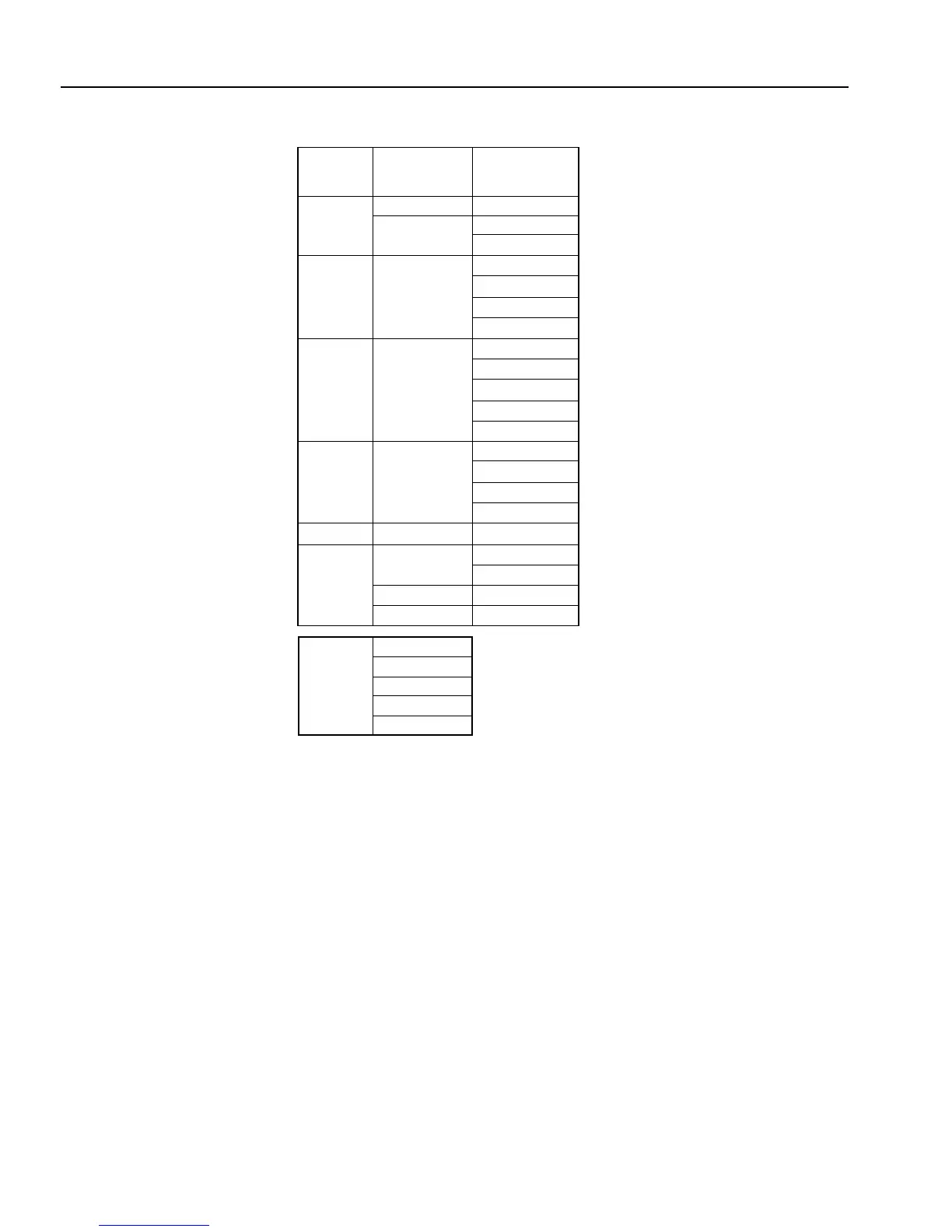 Page #52 background image