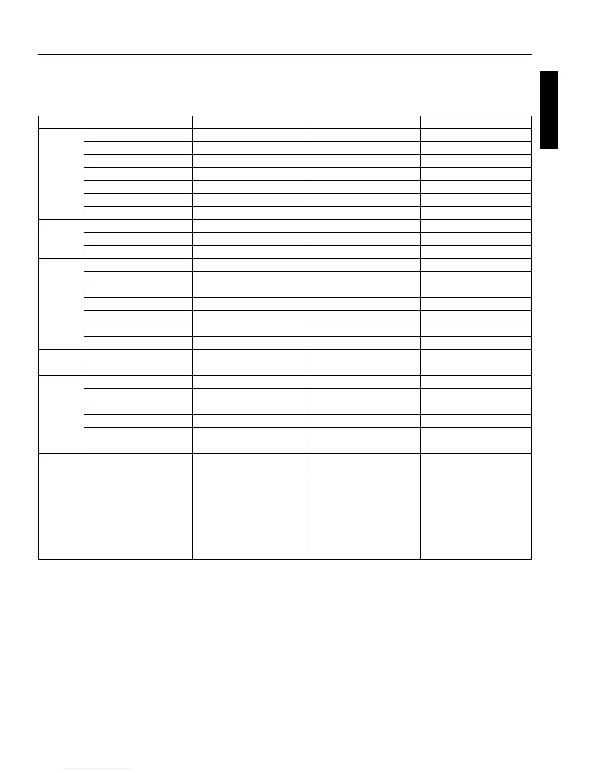 Page #53 background image