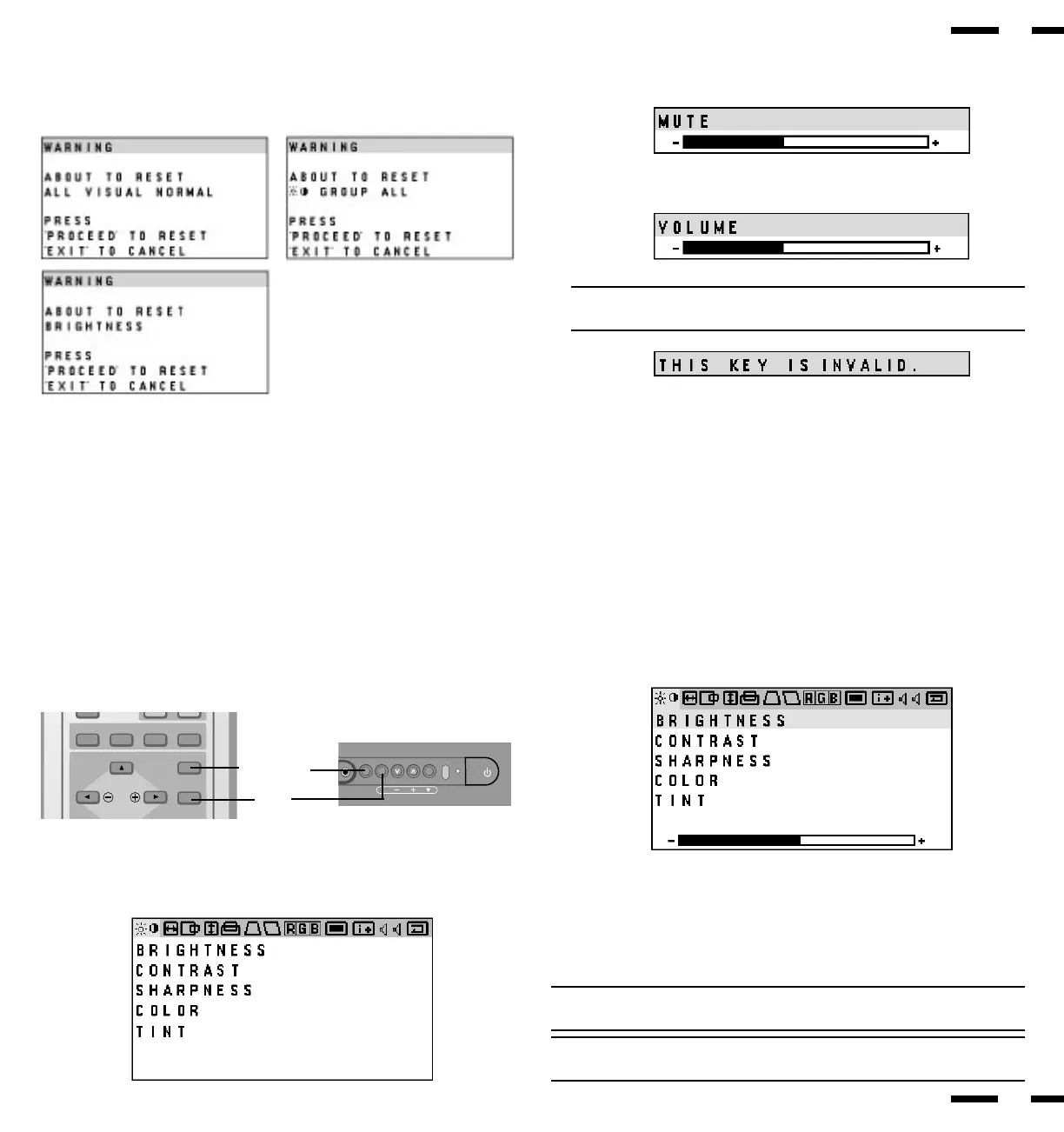 Page #18 background image