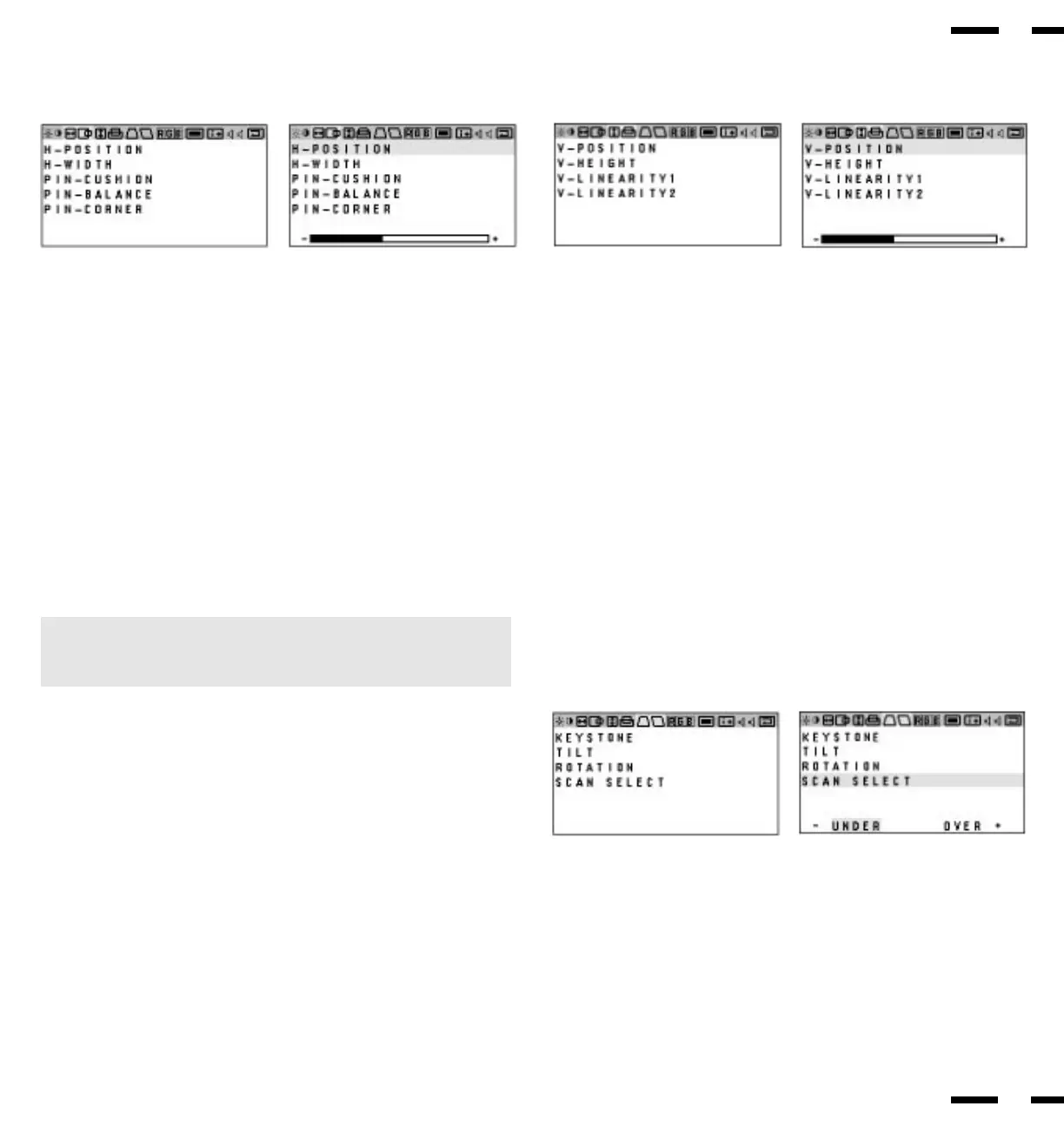 Page #19 background image