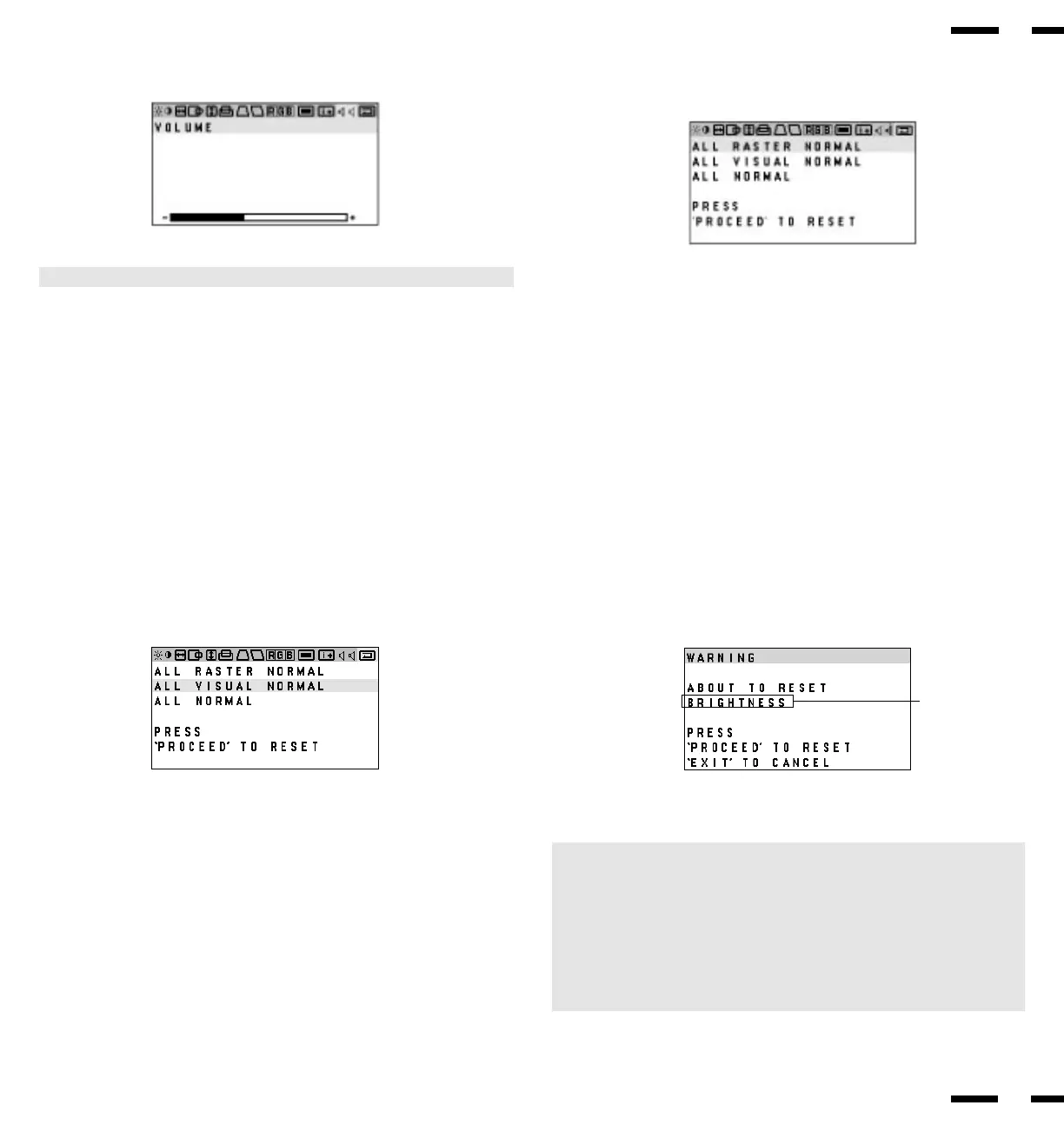 Page #21 background image