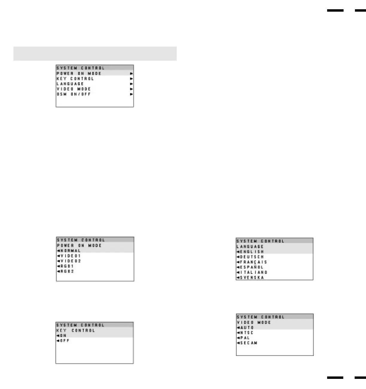 Page #22 background image