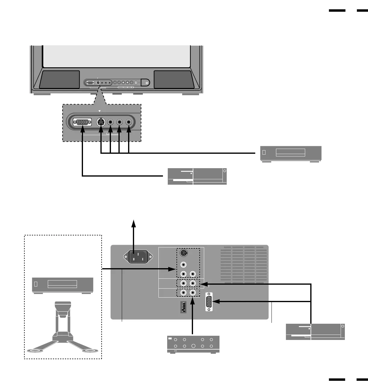 Page #13 background image