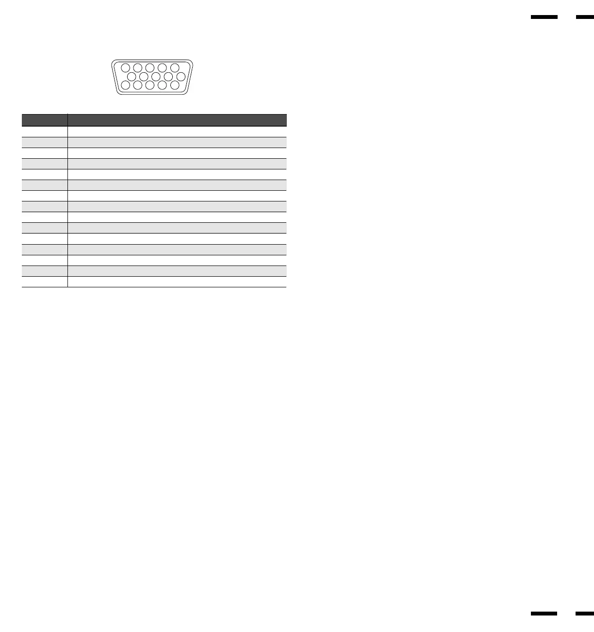 Page #15 background image