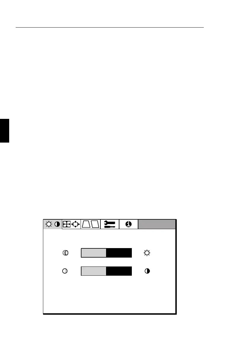 Page #36 background image