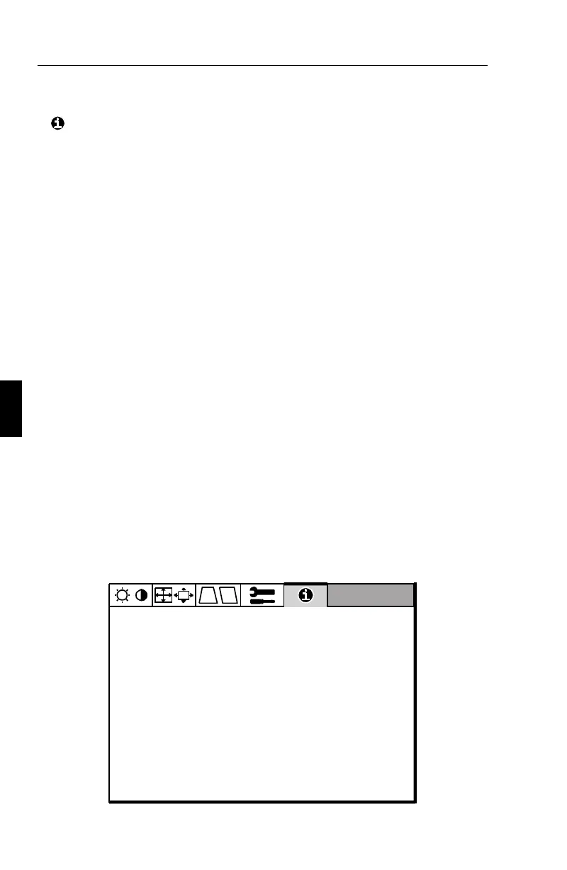 Page #59 background image