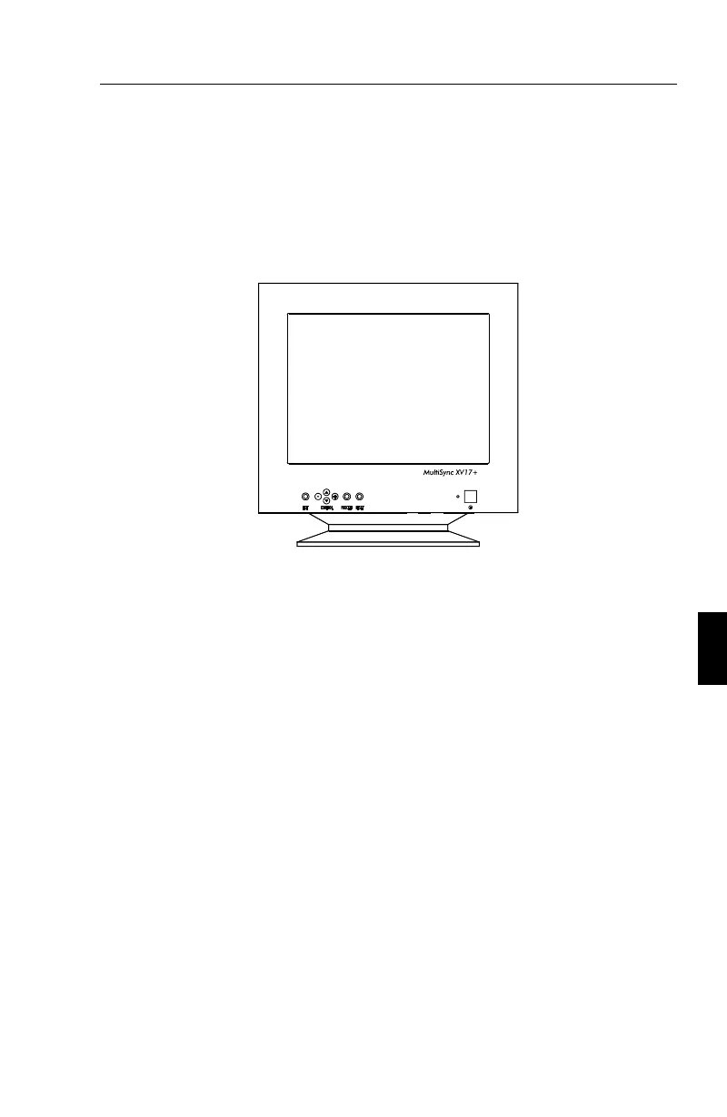 Page #68 background image