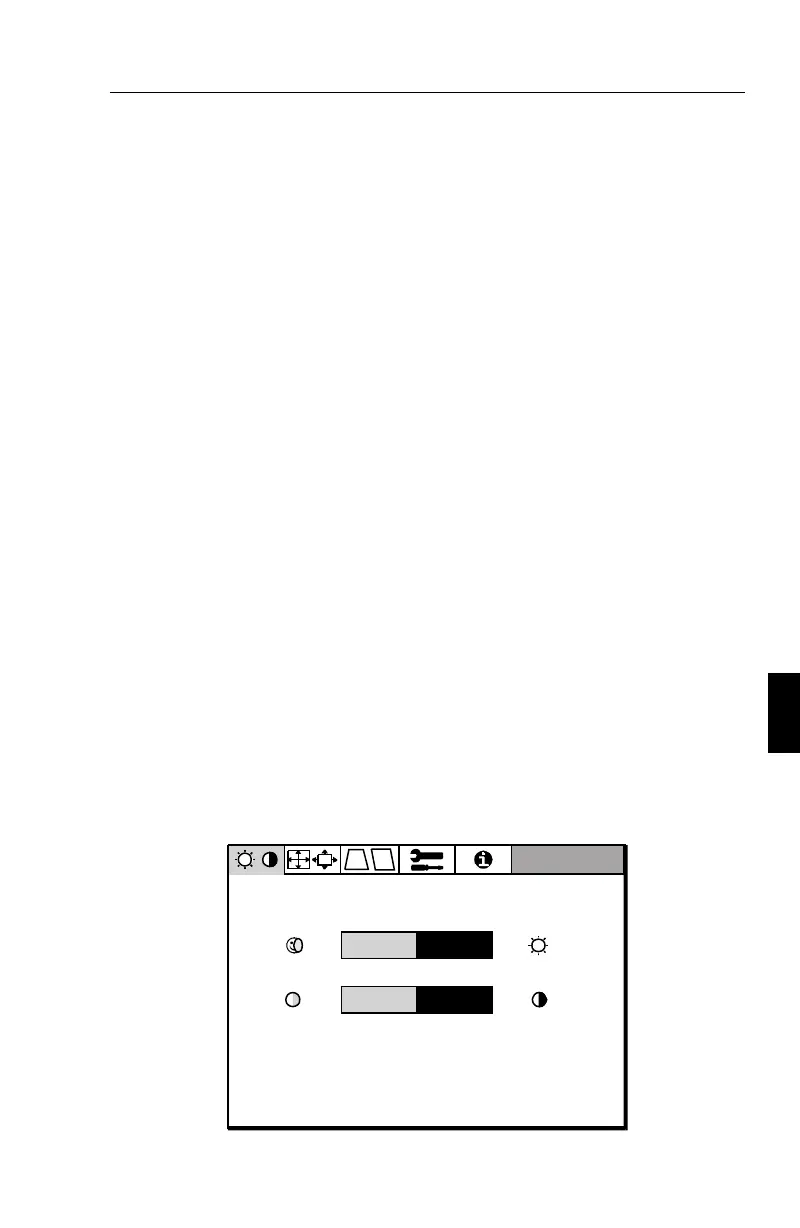 Page #74 background image
