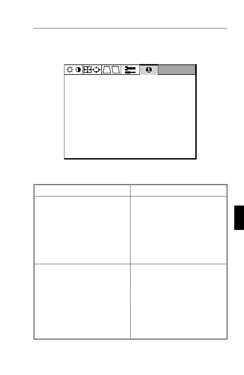 Page #78 background image