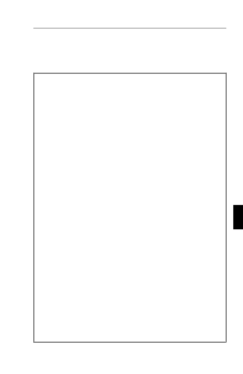 Page #80 background image