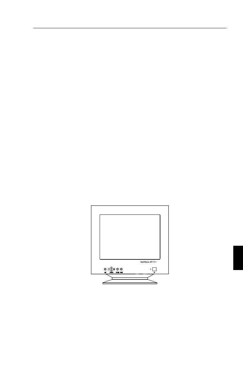 Page #87 background image
