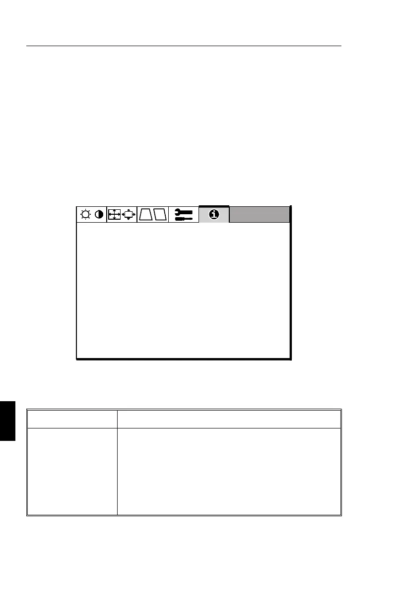 Page #98 background image