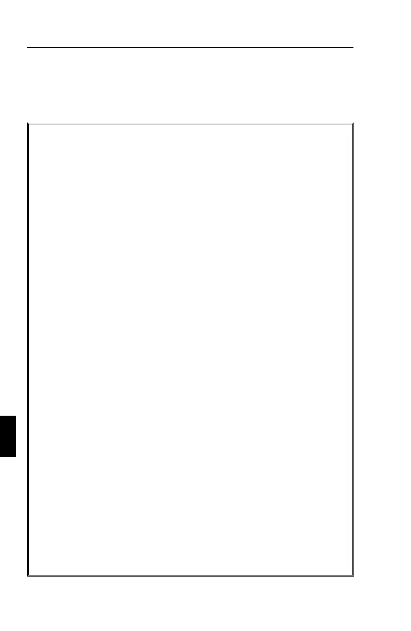 Page #100 background image