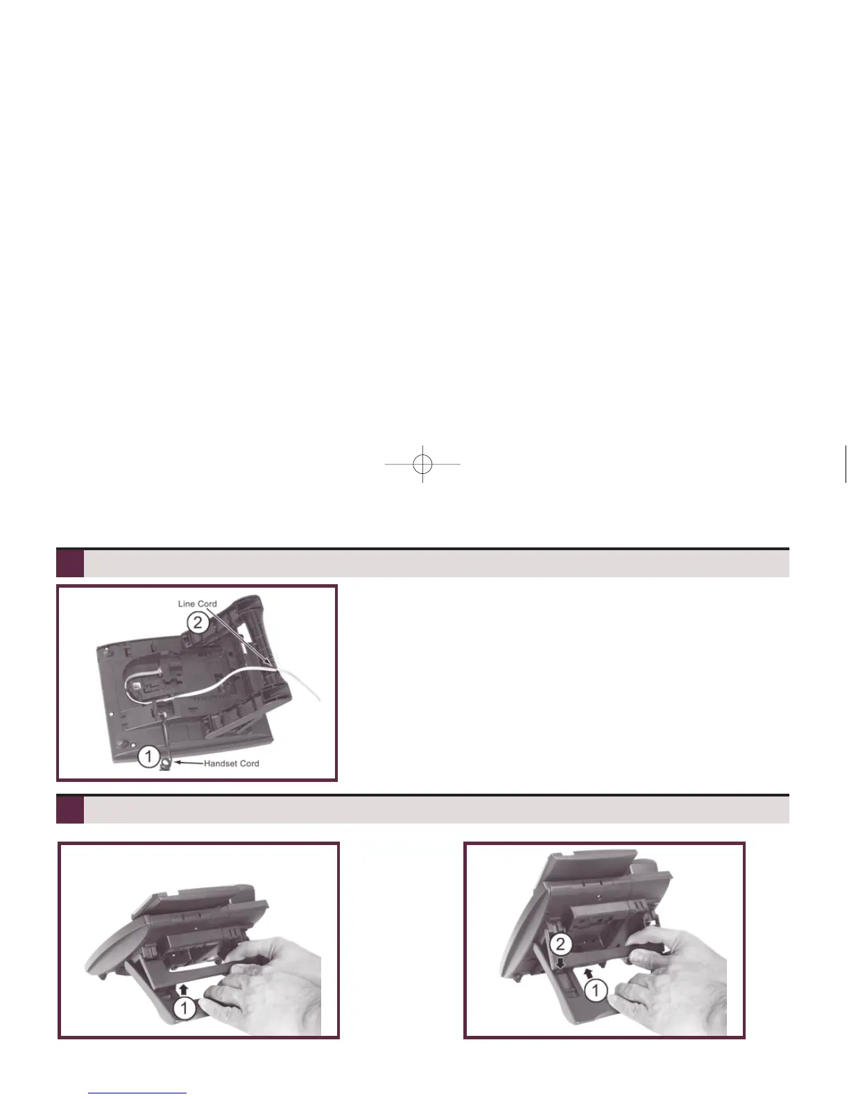 Page #2 background image