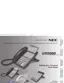 Preview: User Guide