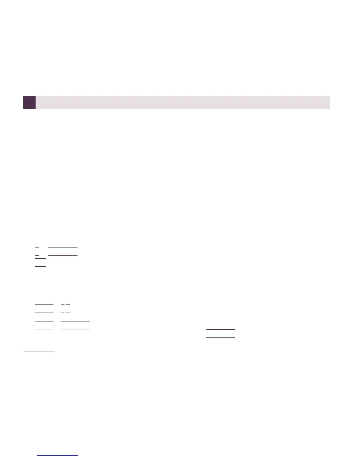 Page #90 background image
