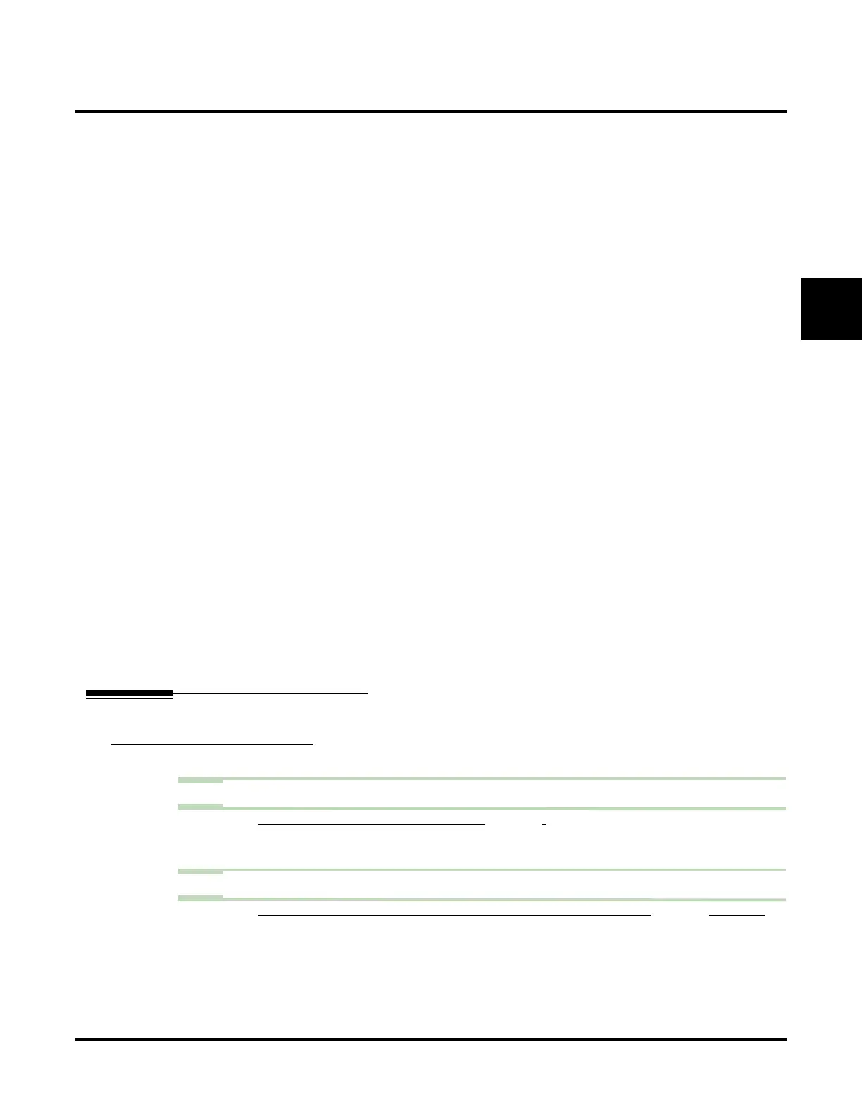 Page #257 background image