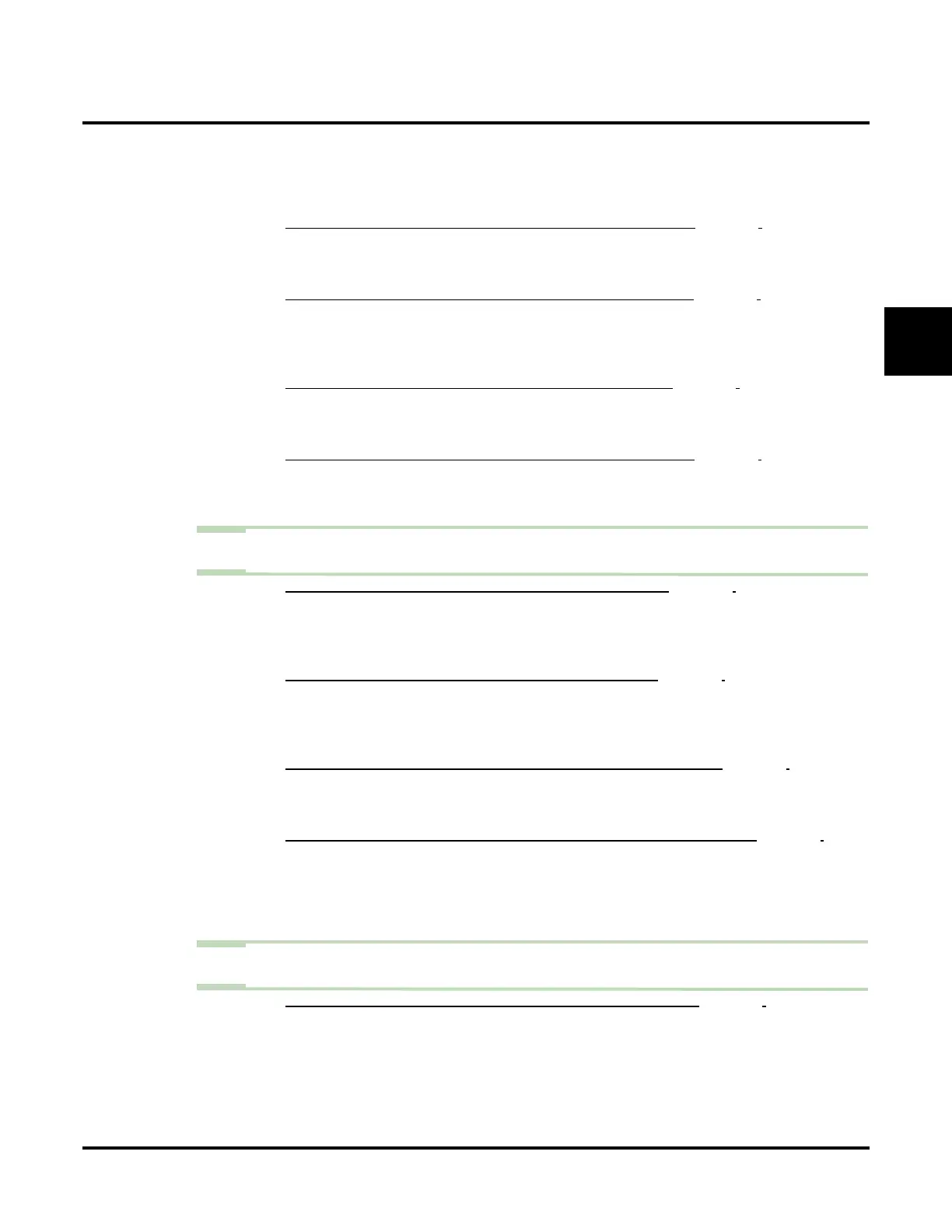 Page #259 background image