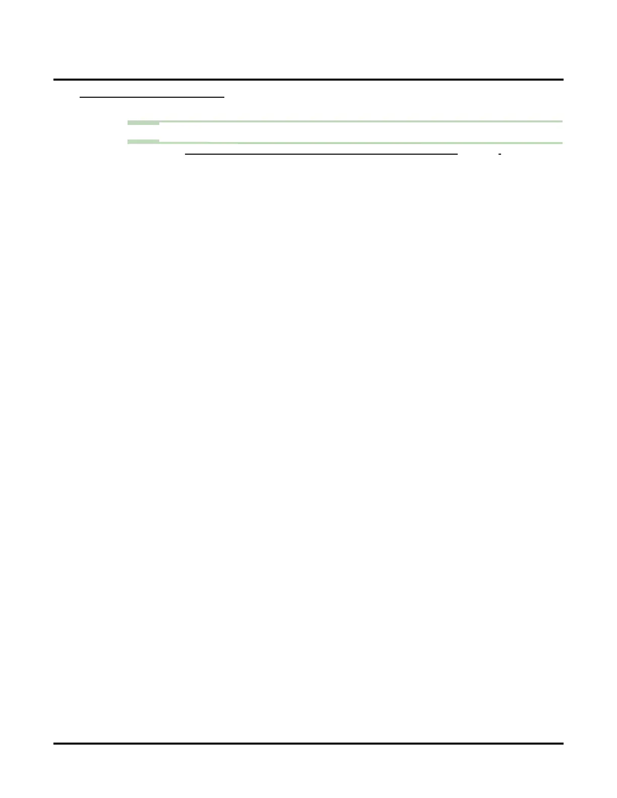 Page #260 background image