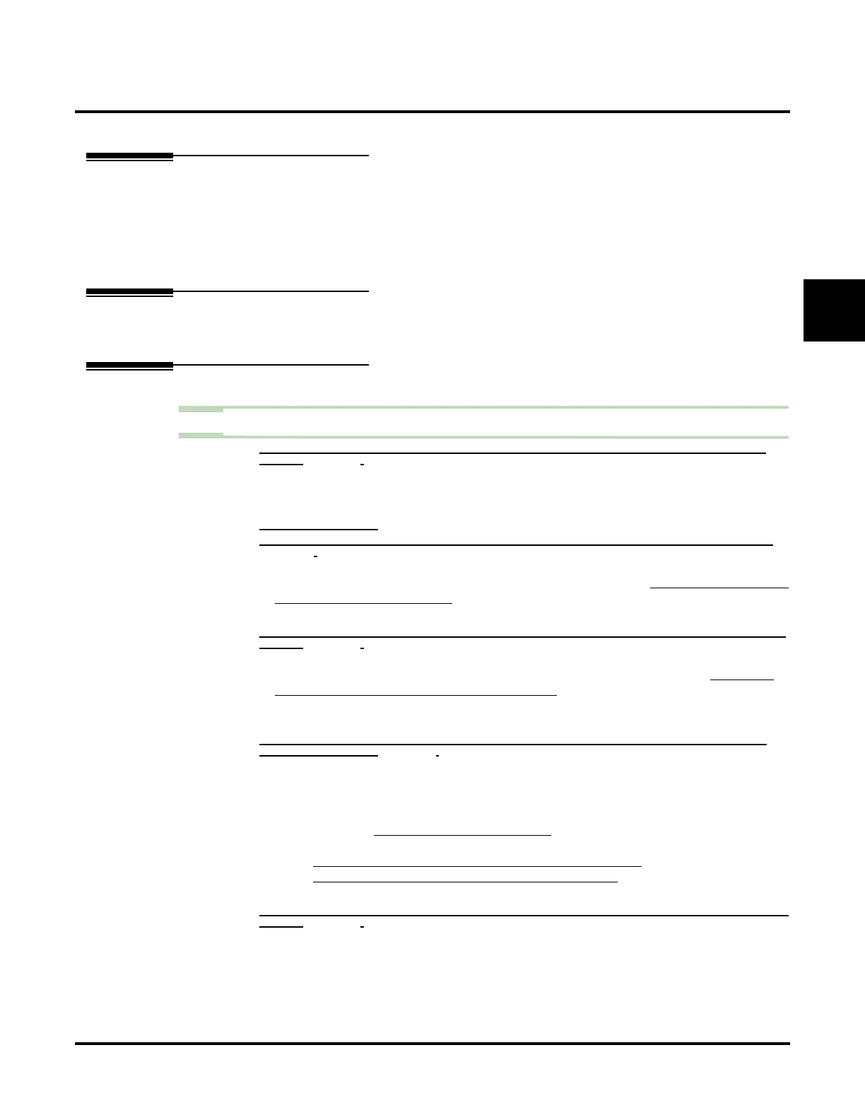 Page #265 background image