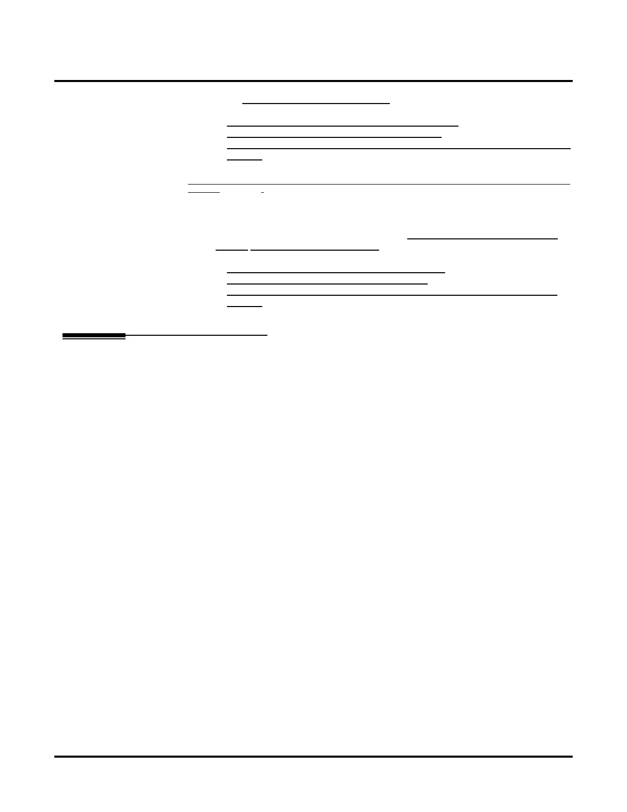 Page #266 background image