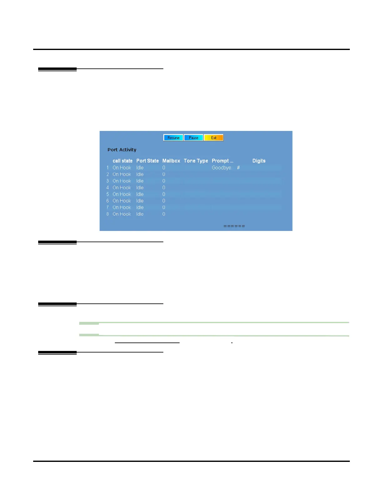 Page #272 background image