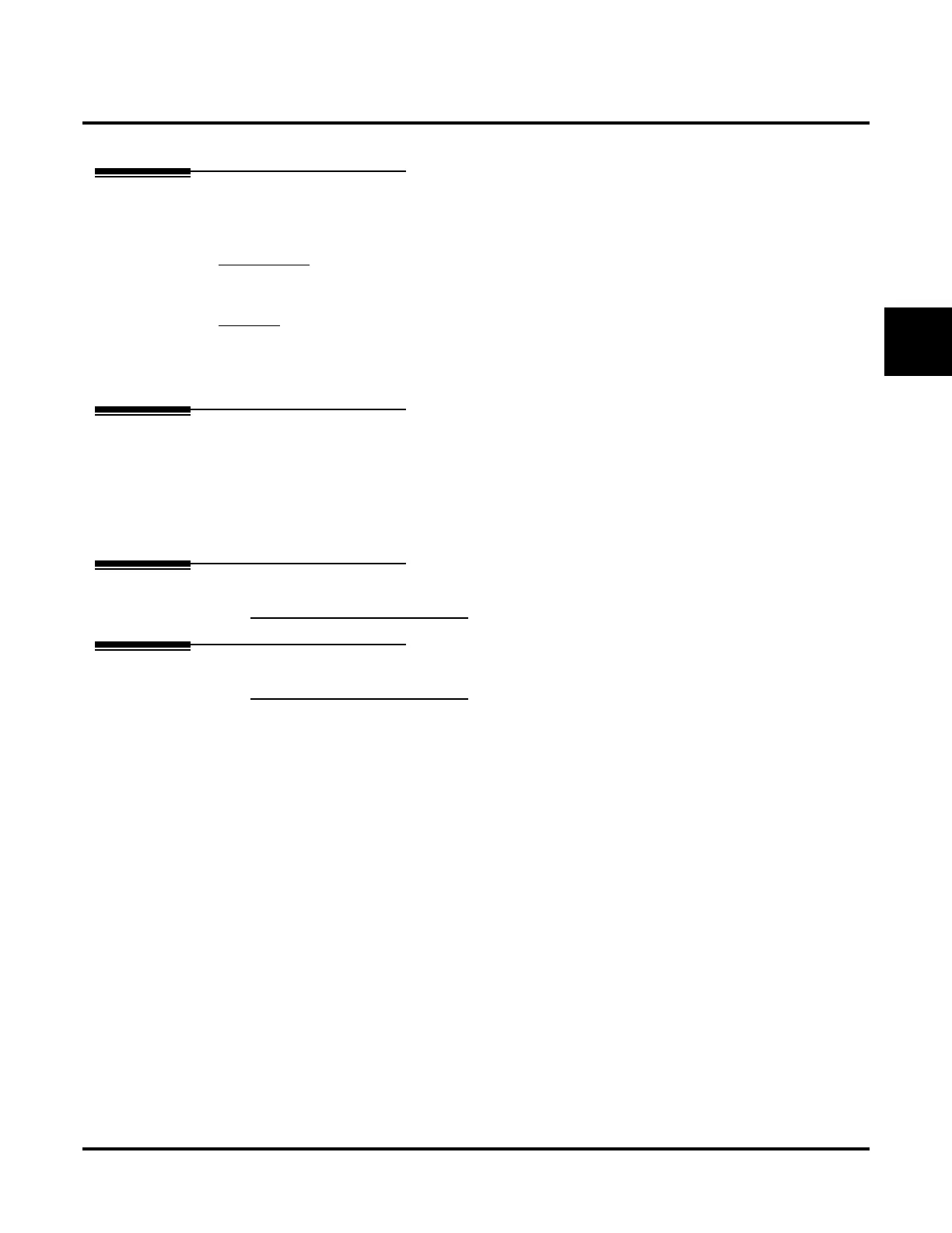 Page #273 background image