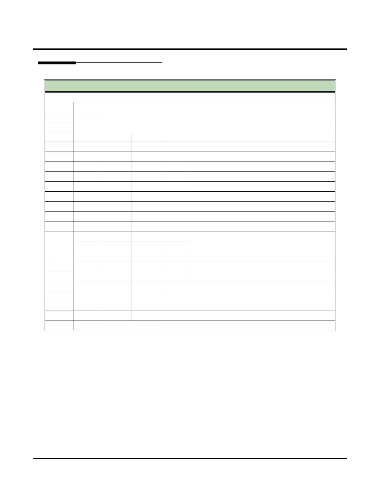 Page #276 background image