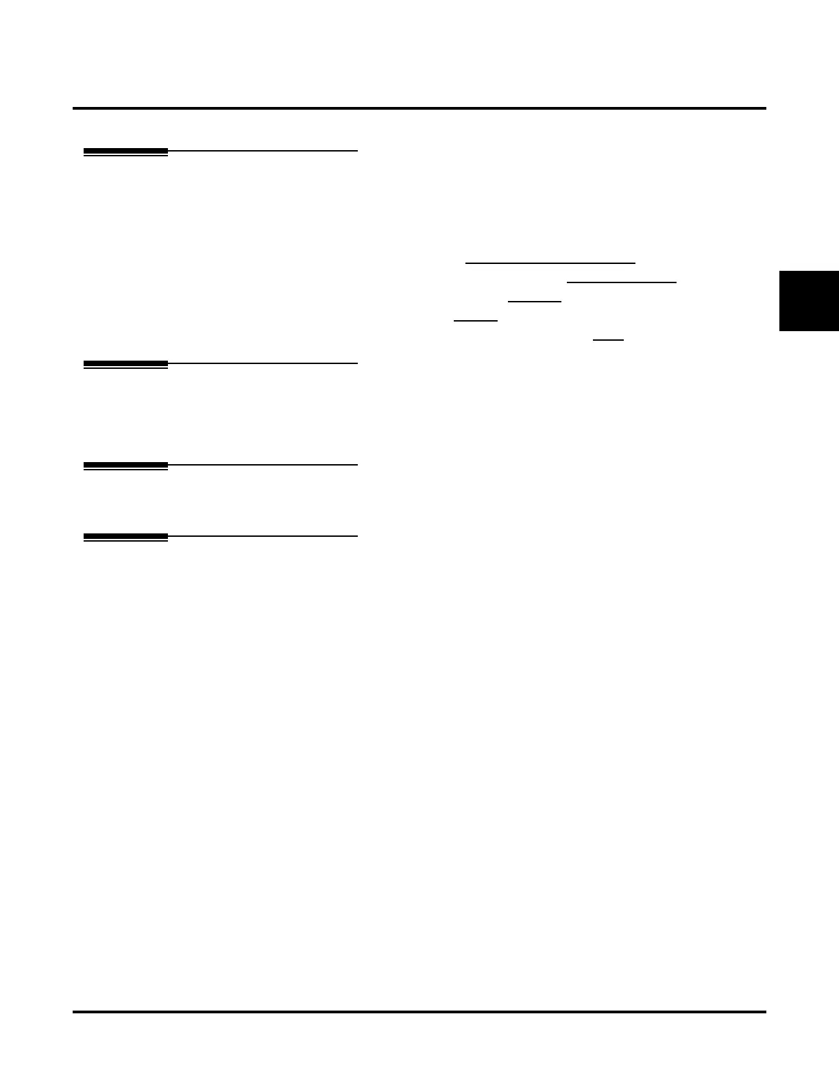 Page #277 background image