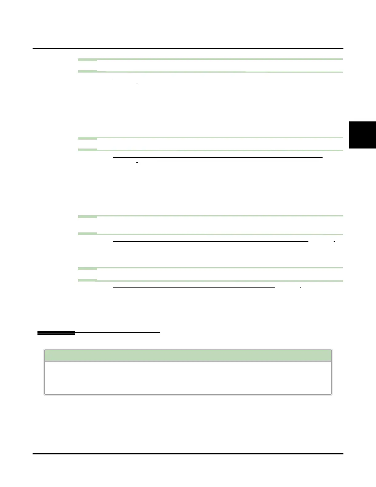 Page #281 background image