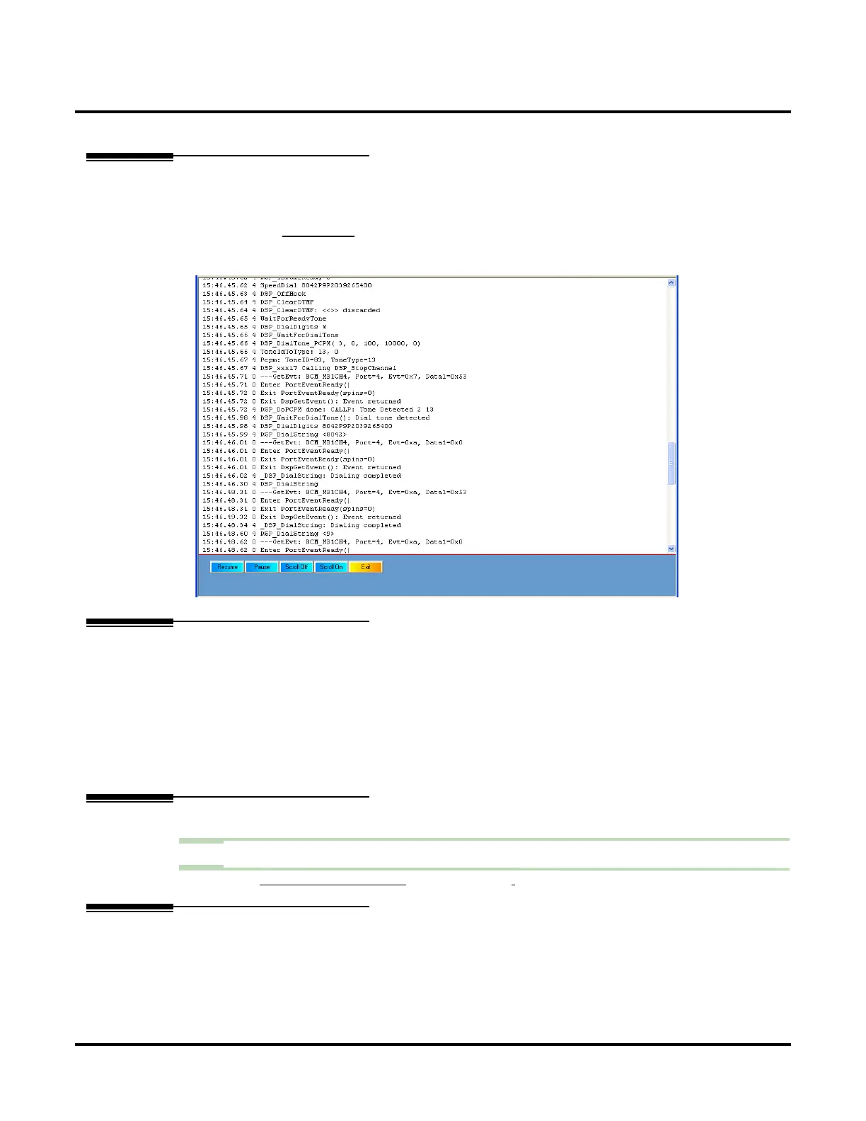 Page #282 background image