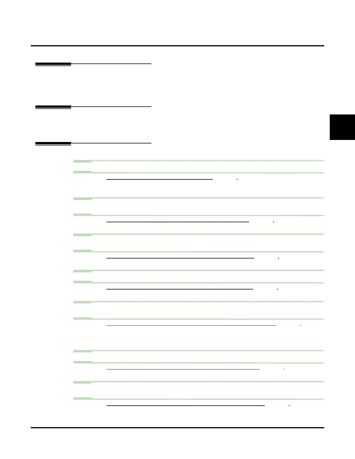 Page #291 background image