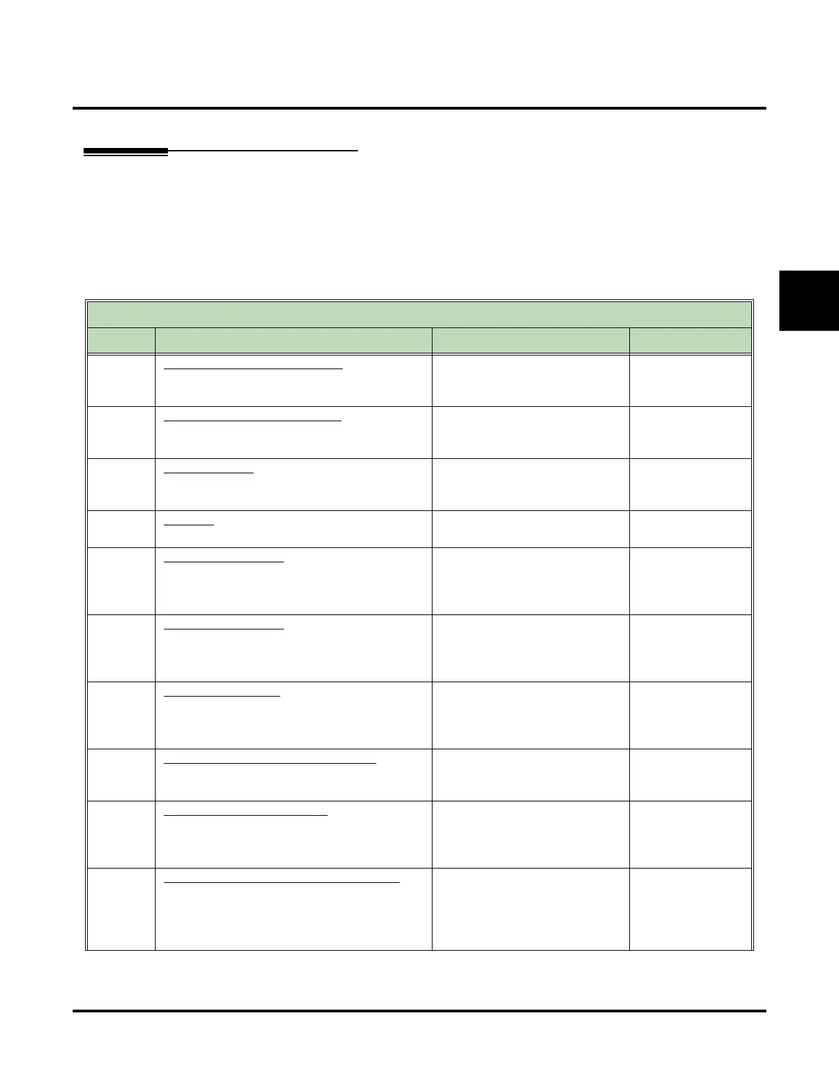 Page #295 background image