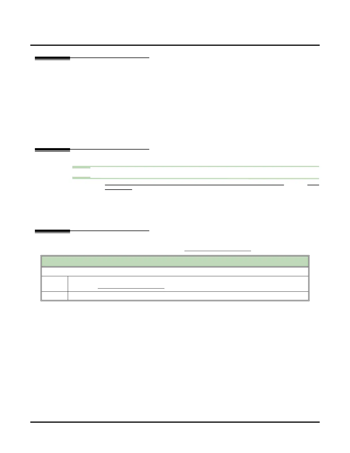 Page #302 background image