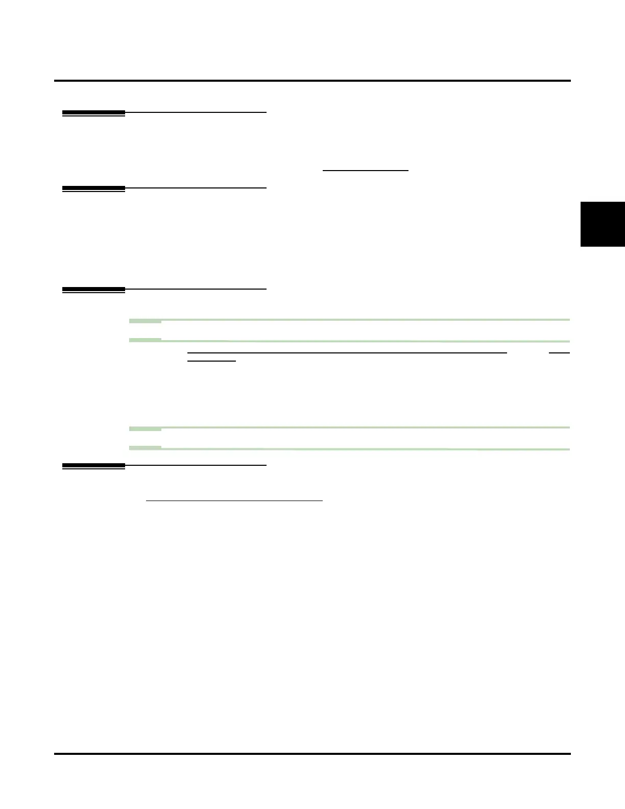Page #303 background image