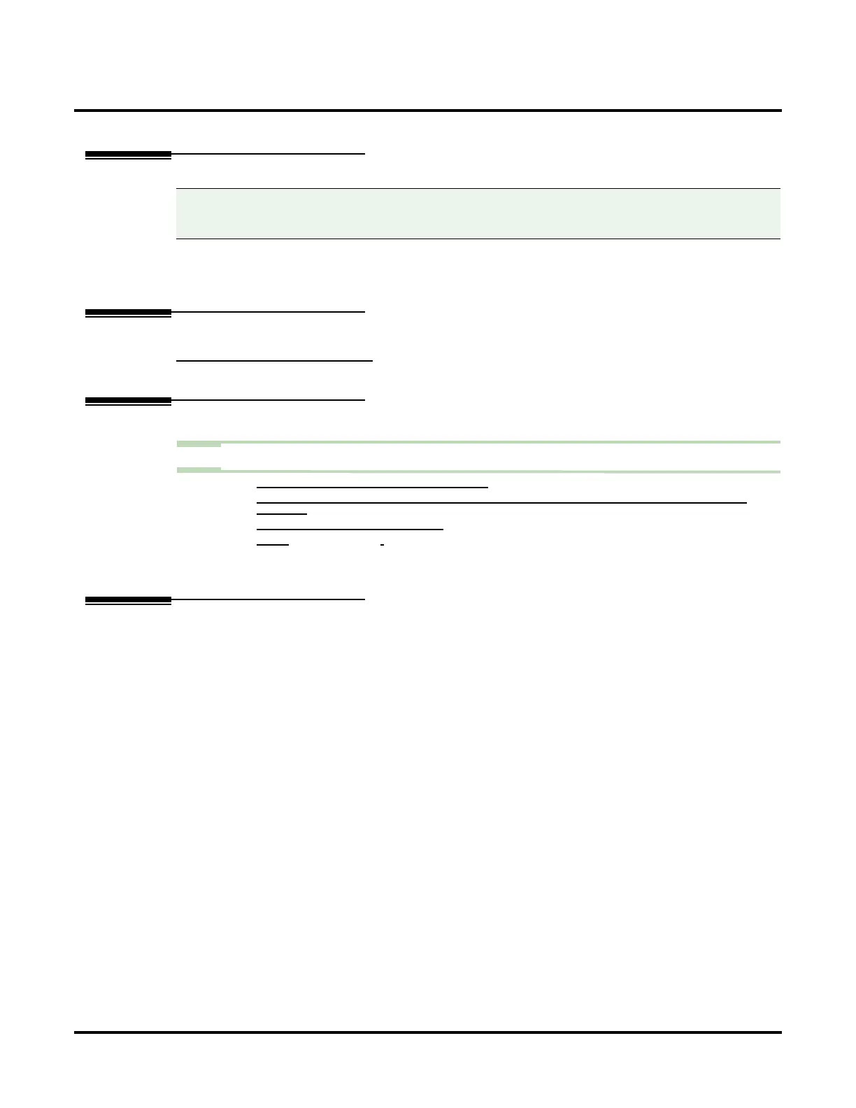 Page #304 background image