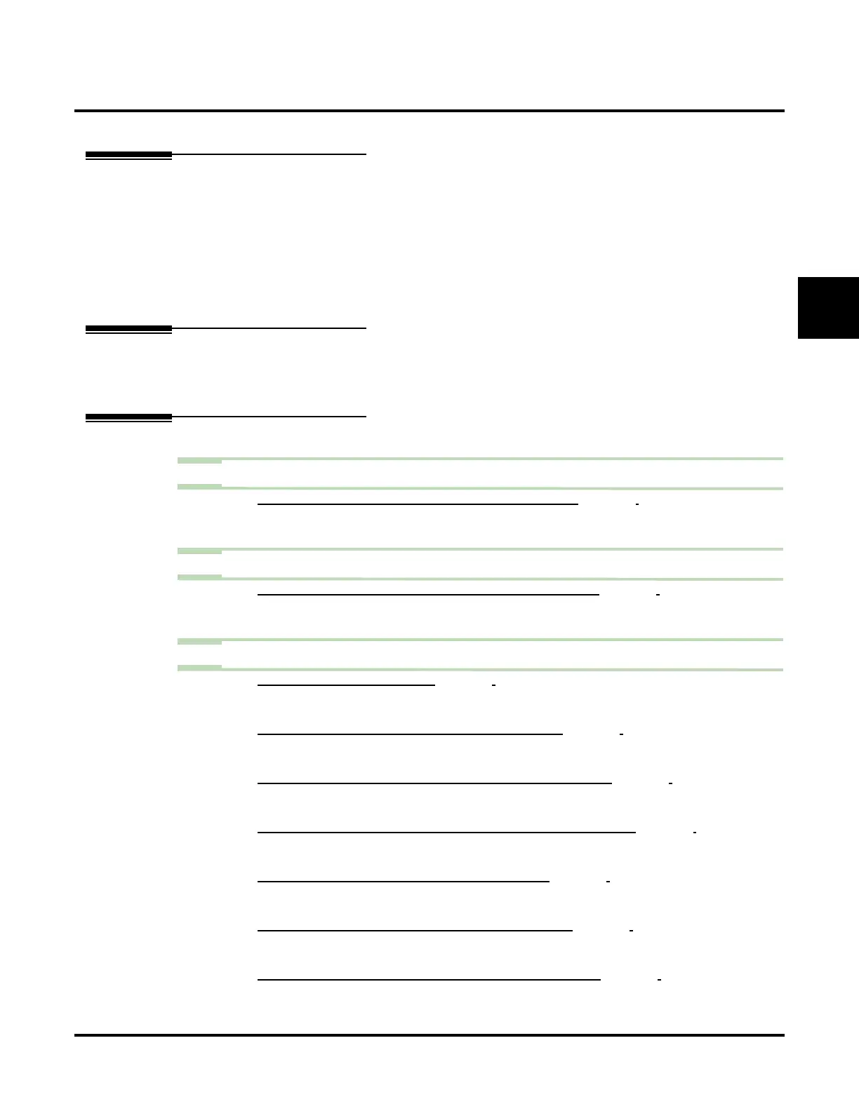 Page #305 background image